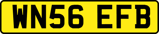 WN56EFB