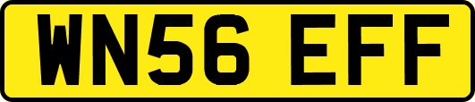 WN56EFF