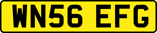 WN56EFG