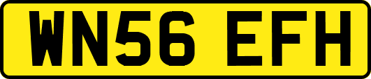 WN56EFH