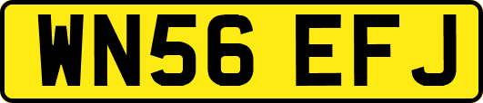 WN56EFJ