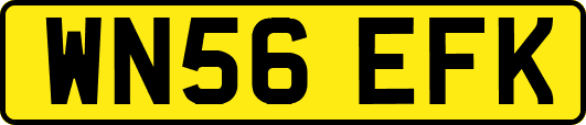 WN56EFK