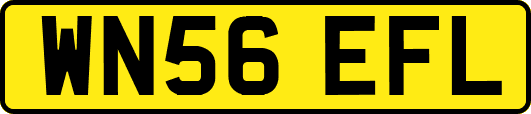 WN56EFL