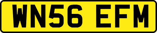 WN56EFM