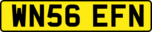 WN56EFN