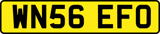 WN56EFO