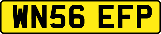 WN56EFP