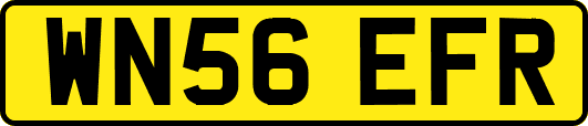 WN56EFR