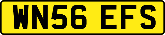 WN56EFS