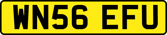 WN56EFU