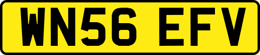 WN56EFV
