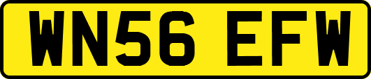 WN56EFW