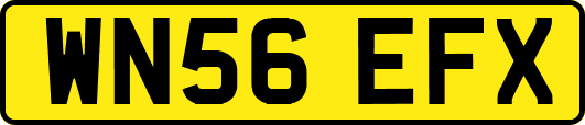 WN56EFX
