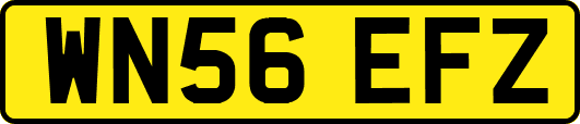 WN56EFZ