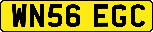 WN56EGC