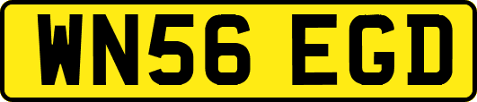 WN56EGD