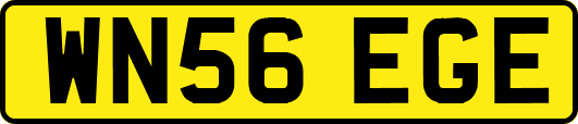 WN56EGE