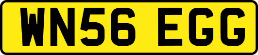 WN56EGG