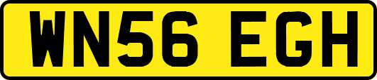 WN56EGH