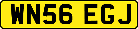 WN56EGJ