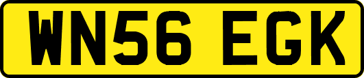 WN56EGK