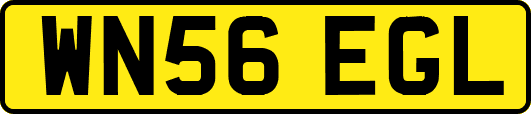 WN56EGL