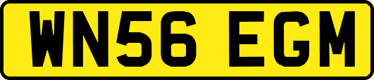 WN56EGM