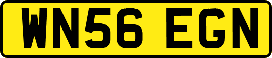 WN56EGN