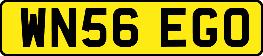 WN56EGO