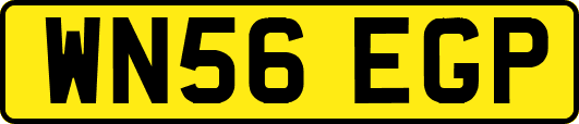 WN56EGP