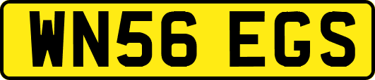 WN56EGS