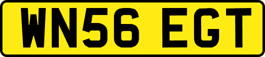 WN56EGT