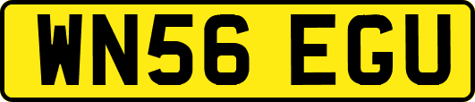 WN56EGU