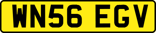 WN56EGV