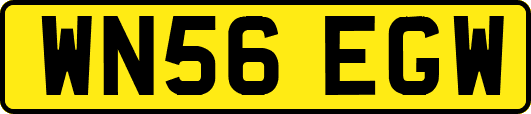 WN56EGW