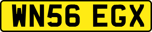 WN56EGX