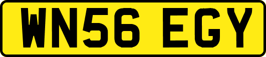 WN56EGY
