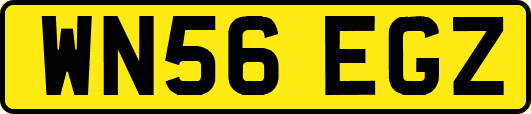 WN56EGZ