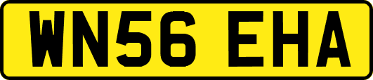 WN56EHA