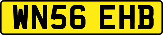 WN56EHB
