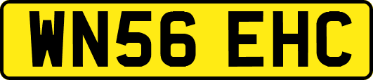 WN56EHC