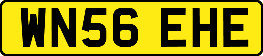 WN56EHE