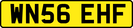 WN56EHF
