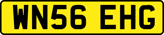WN56EHG