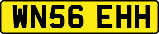 WN56EHH