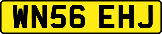 WN56EHJ