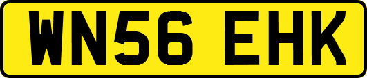 WN56EHK