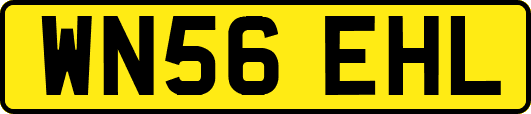 WN56EHL