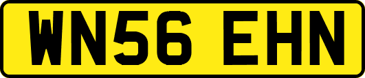 WN56EHN