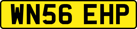 WN56EHP